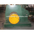 Cold roll mill for steel strips, Carbon steel/ Stainless /Aluminum